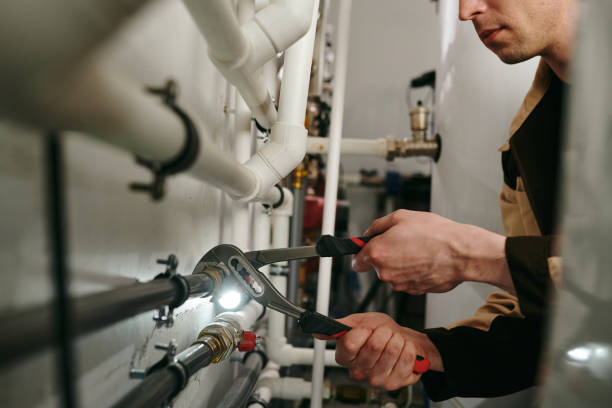 Best Faucet Repair  in Mammoth Lakes, CA
