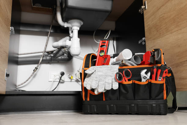 Best Best Plumbers Near Me  in Mammoth Lakes, CA