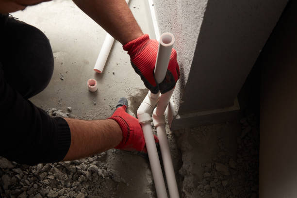 Best Local Plumber Services  in Mammoth Lakes, CA