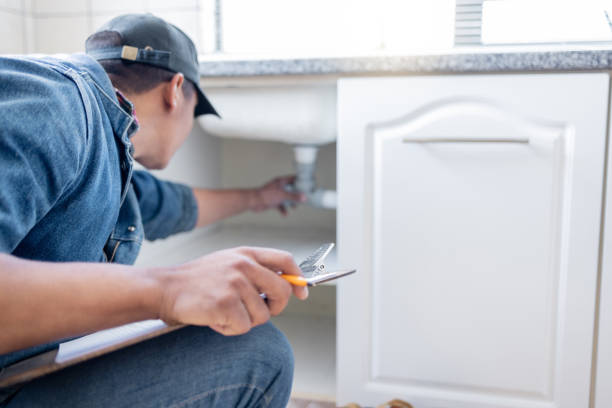 Best Best Plumbers Near Me  in Mammoth Lakes, CA