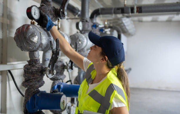 Best Plumbing Installation Services  in Mammoth Lakes, CA