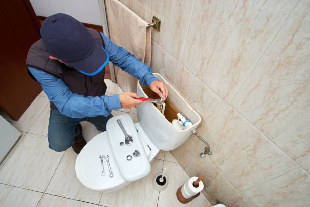 Best Best Plumbers Near Me  in Mammoth Lakes, CA