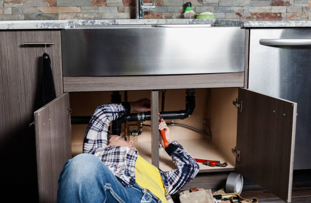 Best Same-Day Plumbing Service  in Mammoth Lakes, CA