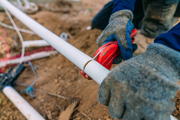 Best 24-Hour Plumber Near Me  in Mammoth Lakes, CA