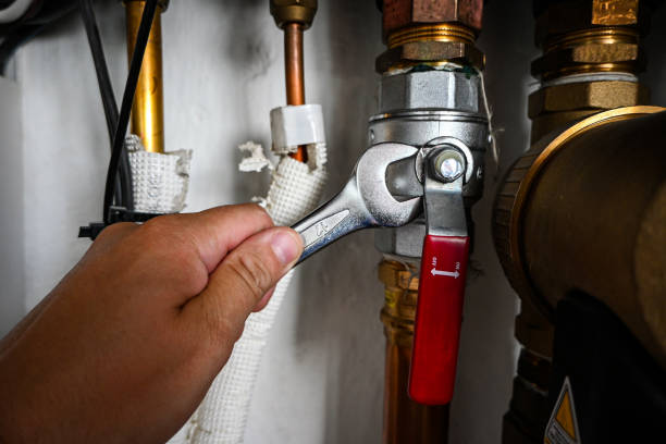 Best Pipe Repair Near Me  in Mammoth Lakes, CA
